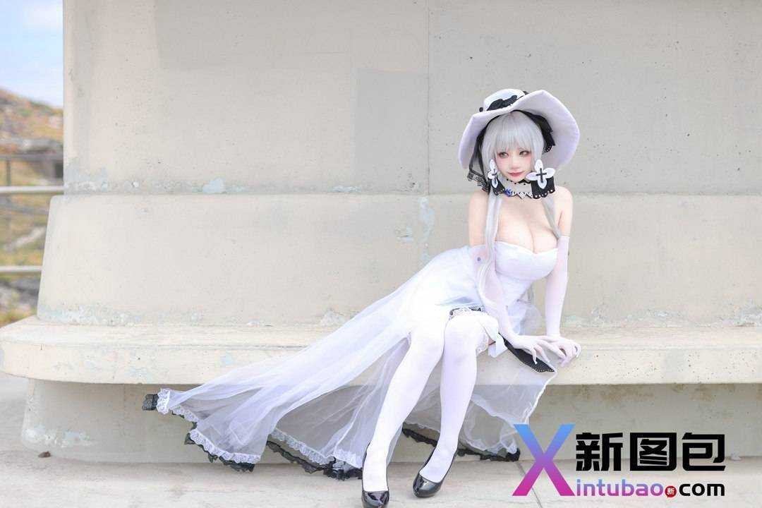 51cgApp截图